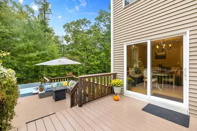 283 Miller Street, Middleborough, MA 02346 - Photo 5
