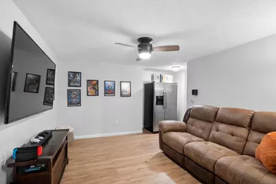 283 Miller Street, Middleborough, MA 02346 - Photo 45