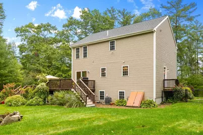 283 Miller Street, Middleborough, MA 02346 - Photo 47