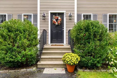 283 Miller Street, Middleborough, MA 02346 - Photo 3