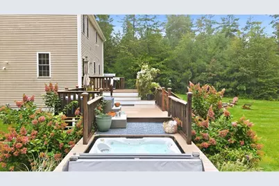 283 Miller Street, Middleborough, MA 02346 - Photo 9
