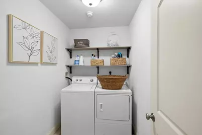283 Miller Street, Middleborough, MA 02346 - Photo 41