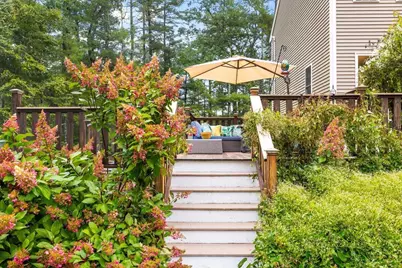283 Miller Street, Middleborough, MA 02346 - Photo 11