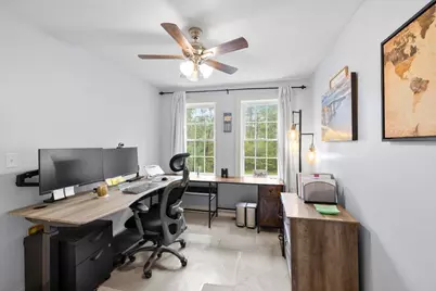 283 Miller Street, Middleborough, MA 02346 - Photo 37