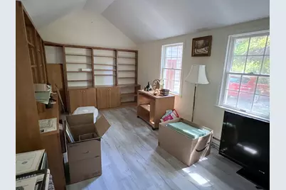 14 Old Tavern Lane, Harwich, MA 02646 - Photo 15