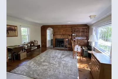 14 Old Tavern Lane, Harwich, MA 02646 - Photo 9