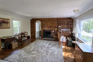 14 Old Tavern Ln, Harwich, MA 02646 - Photo 9