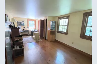 14 Old Tavern Lane, Harwich, MA 02646 - Photo 17