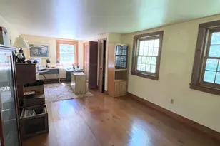 14 Old Tavern Ln, Harwich, MA 02646 - Photo 17