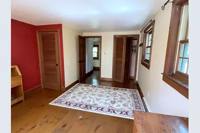 14 Old Tavern Lane, Harwich, MA 02646 - Photo 21