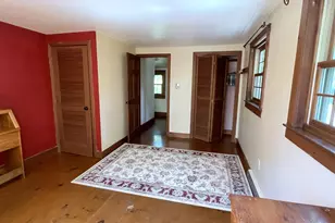 14 Old Tavern Ln, Harwich, MA 02646 - Photo 21