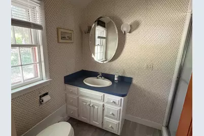 14 Old Tavern Lane, Harwich, MA 02646 - Photo 13