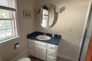 14 Old Tavern Ln, Harwich, MA 02646 - Photo 13