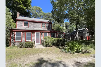 14 Old Tavern Lane, Harwich, MA 02646 - Photo 1