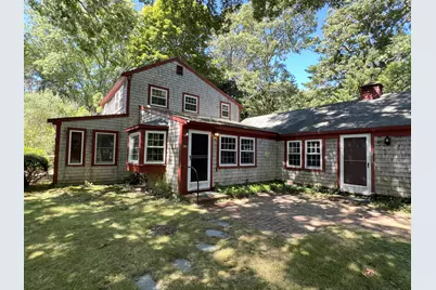 14 Old Tavern Lane, Harwich, MA 02646 - Photo 3