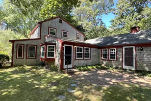 14 Old Tavern Ln, Harwich, MA 02646 - Photo 3