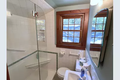14 Old Tavern Lane, Harwich, MA 02646 - Photo 19