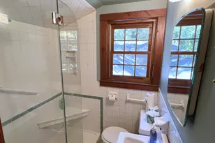14 Old Tavern Ln, Harwich, MA 02646 - Photo 19