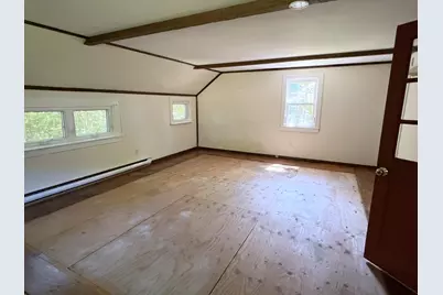 14 Old Tavern Lane, Harwich, MA 02646 - Photo 23