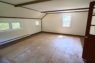 14 Old Tavern Ln, Harwich, MA 02646 - Photo 23