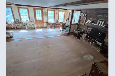 14 Old Tavern Lane, Harwich, MA 02646 - Photo 7