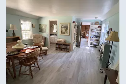 14 Old Tavern Lane, Harwich, MA 02646 - Photo 11