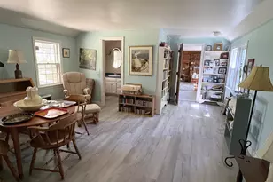 14 Old Tavern Ln, Harwich, MA 02646 - Photo 11