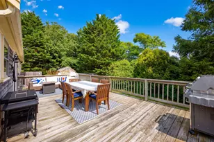 54 Stagecoach Dr, Chatham, MA 02659 - Photo 43