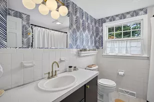 54 Stagecoach Dr, Chatham, MA 02659 - Photo 23