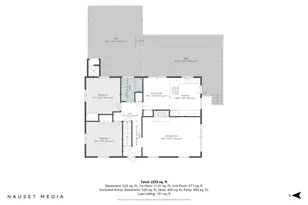 54 Stagecoach Dr, Chatham, MA 02659 - Photo 59