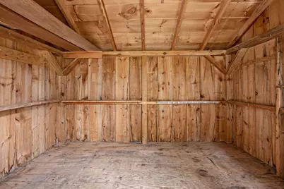 54 Stage Coach Drive, Chatham, MA 02659 - Photo 55