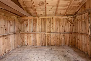 54 Stagecoach Dr, Chatham, MA 02659 - Photo 55