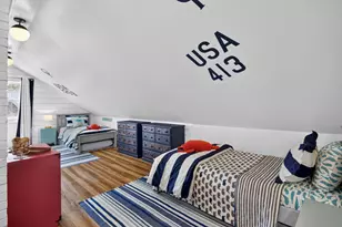 54 Stagecoach Dr, Chatham, MA 02659 - Photo 29