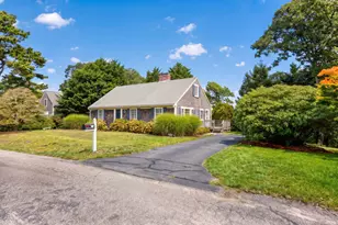 54 Stagecoach Dr, Chatham, MA 02659 - Photo 57