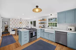 54 Stagecoach Dr, Chatham, MA 02659 - Photo 5