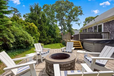 54 Stage Coach Drive, Chatham, MA 02659 - Photo 51