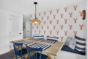 54 Stagecoach Dr, Chatham, MA 02659 - Photo 11