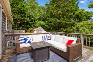 54 Stagecoach Dr, Chatham, MA 02659 - Photo 45