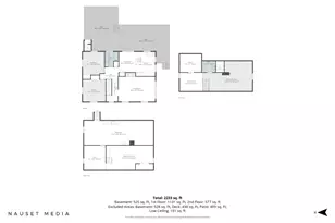 54 Stagecoach Dr, Chatham, MA 02659 - Photo 65