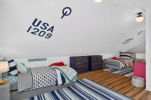54 Stagecoach Dr, Chatham, MA 02659 - Photo 31