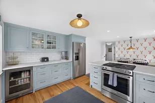 54 Stagecoach Dr, Chatham, MA 02659 - Photo 7