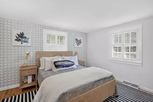 54 Stagecoach Dr, Chatham, MA 02659 - Photo 19