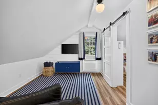 54 Stagecoach Dr, Chatham, MA 02659 - Photo 33