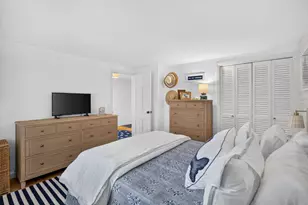 54 Stagecoach Dr, Chatham, MA 02659 - Photo 21