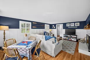 54 Stagecoach Dr, Chatham, MA 02659 - Photo 15