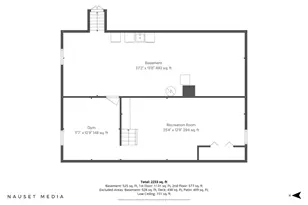 54 Stagecoach Dr, Chatham, MA 02659 - Photo 61