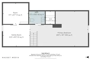 54 Stagecoach Dr, Chatham, MA 02659 - Photo 63