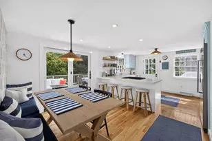 54 Stagecoach Dr, Chatham, MA 02659 - Photo 9