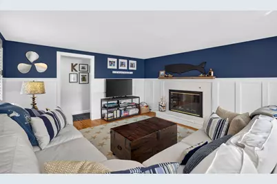 54 Stage Coach Drive, Chatham, MA 02659 - Photo 17
