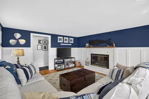 54 Stagecoach Dr, Chatham, MA 02659 - Photo 17
